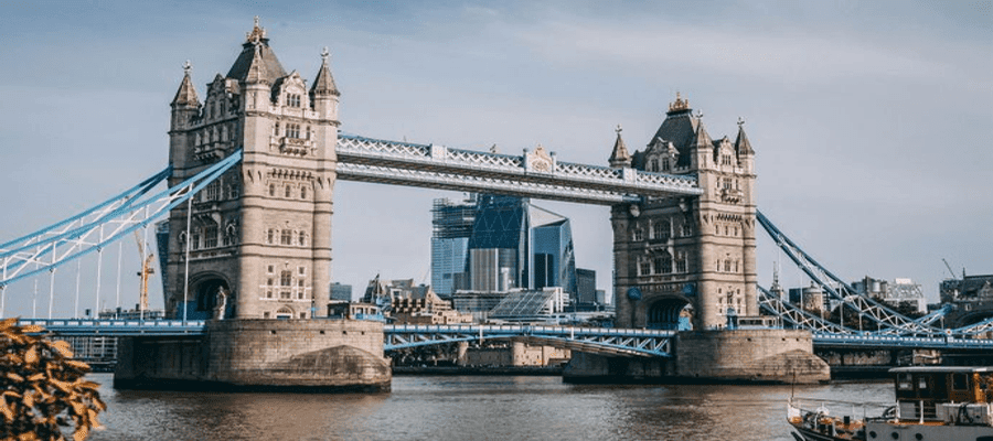 An International Student’s Guide To Free Activities In London