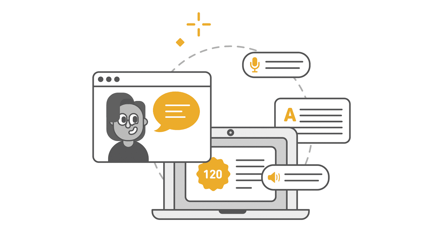 Duolingo English Test- Here’s What You Need To Know