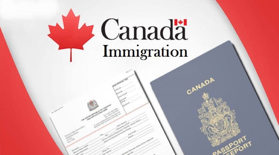 Canada immigration agencies clear close to half a million application backlogs