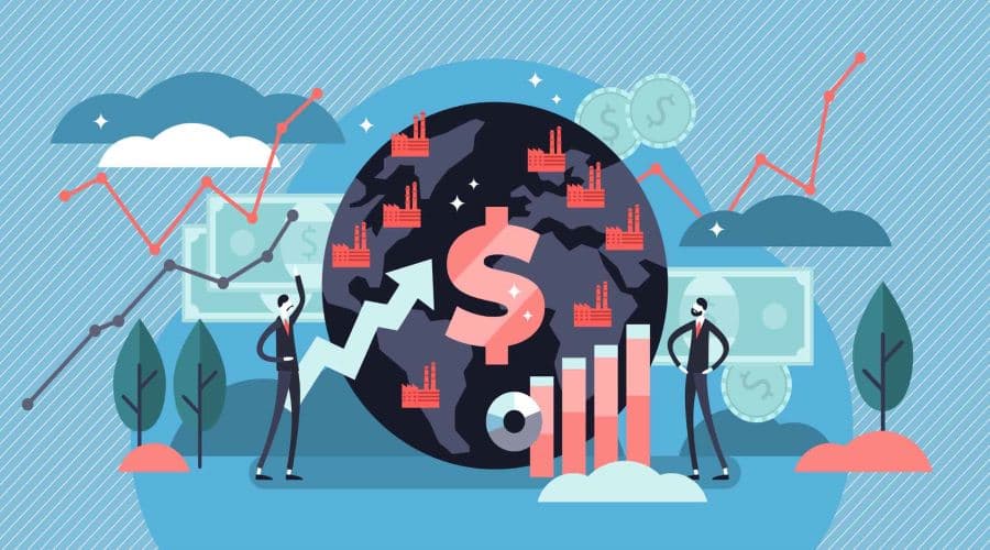 4 financial planning tips for those studying abroad