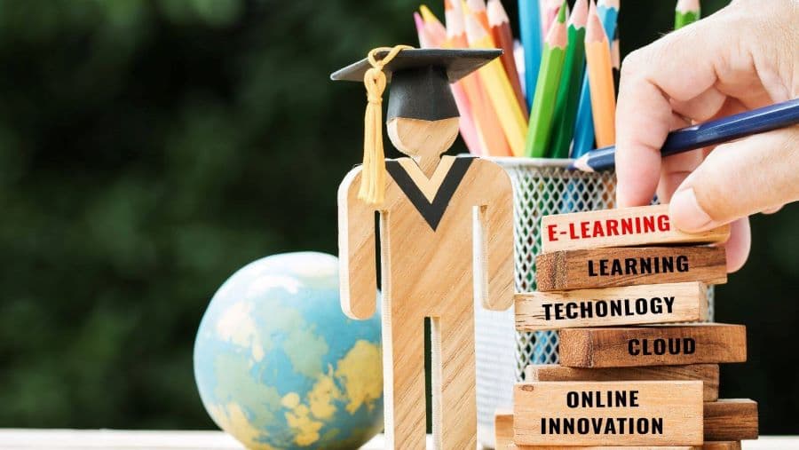 Plans to study abroad? Scholarships by Indian govt. for students planning to study in foreign universities