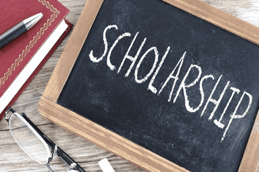 Preparing for life after an abroad scholarship in (2026): what to expect?
