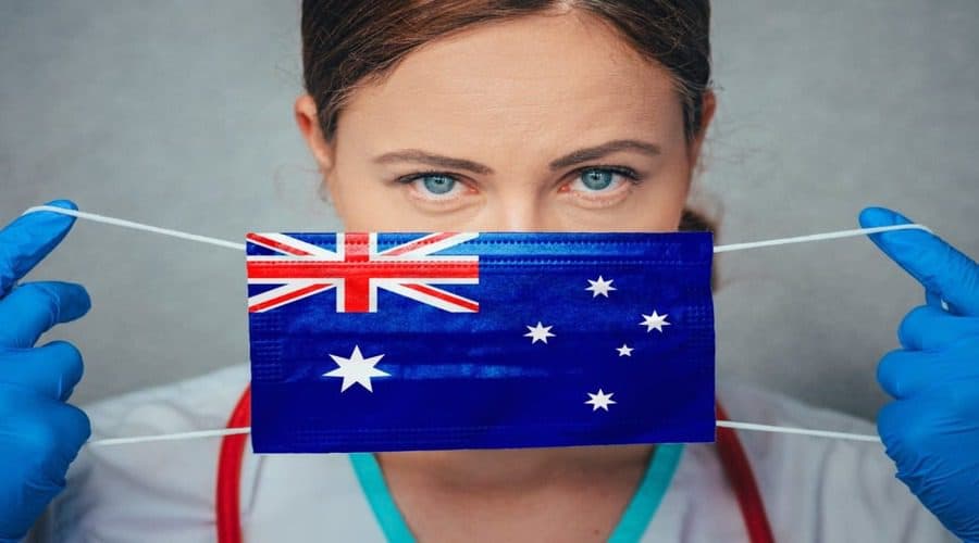Study Nursing in New Zealand 2026: Courses, Eligibility, Cost, Scope &amp; Top Universities