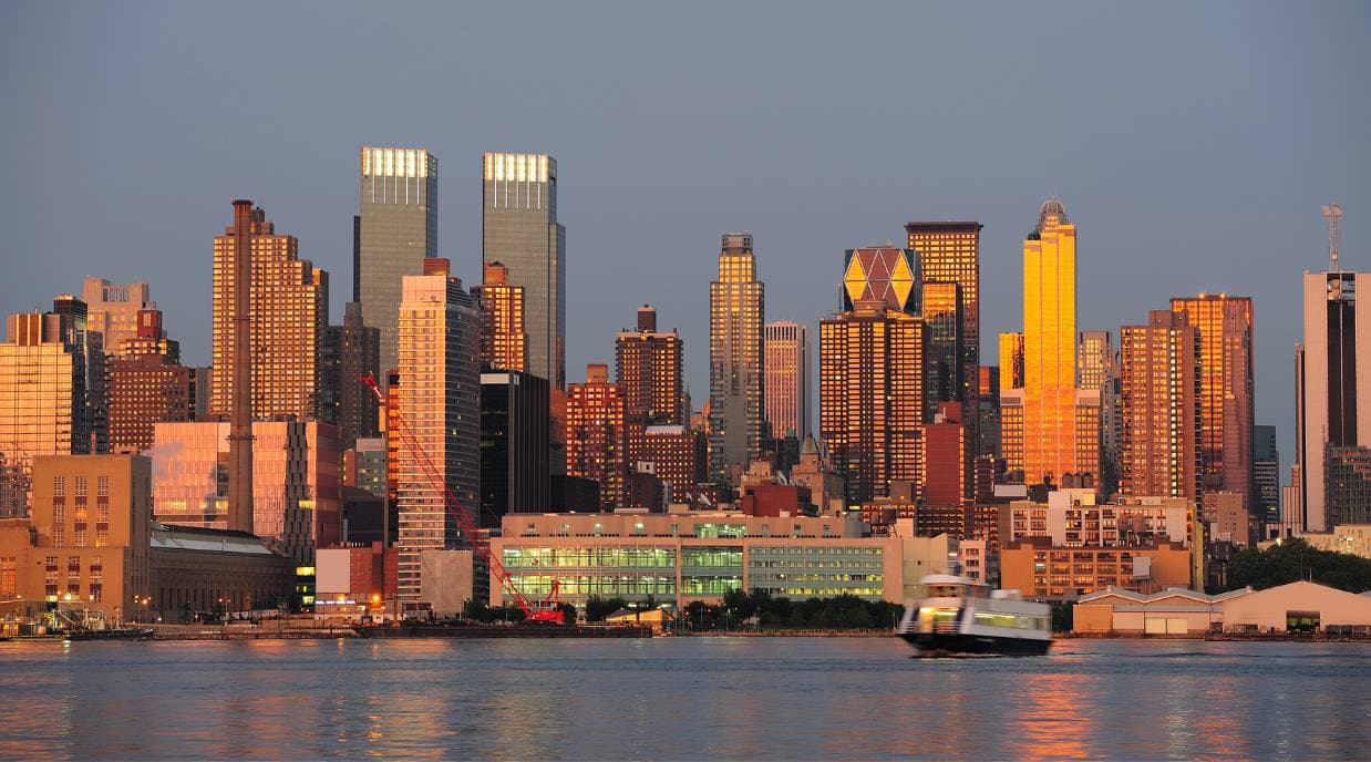 Best Cities to Live in Canada for Indian Students(2026)
