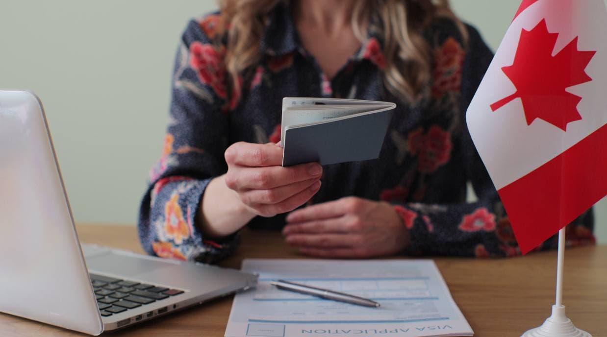 Recent Changes in Canada’s Student Visa Policy: All You Need to Know