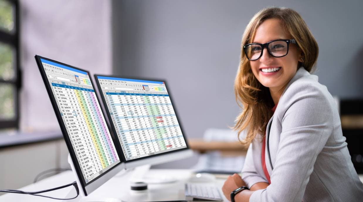 Data Scientist Salary in the UK (2026)