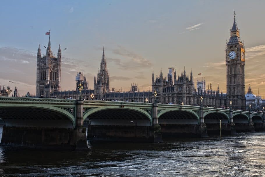 Study in Europe without IELTS 2026: Top University &amp; Fees