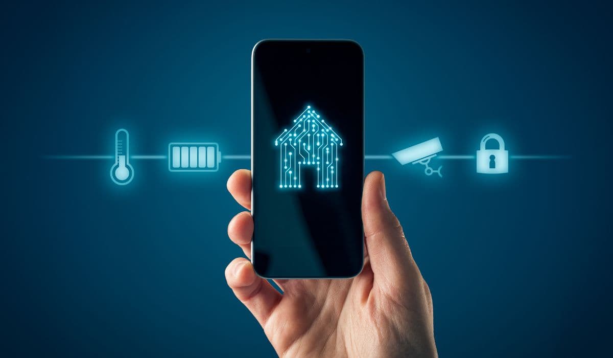 10 Best Apps for IELTS Preparation Free (2026)