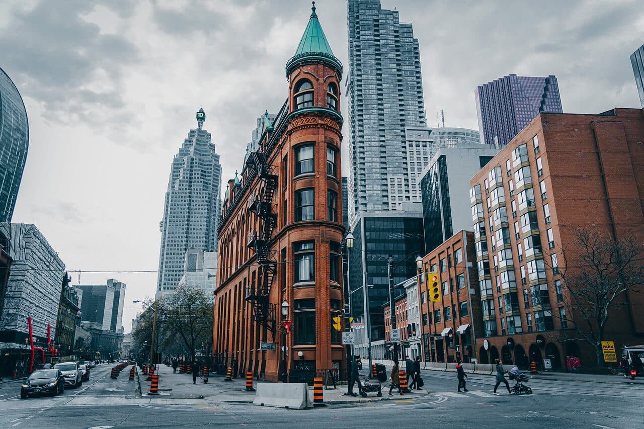 Minimum IELTS Band Score Requirements for Canada Student Visa (2026)