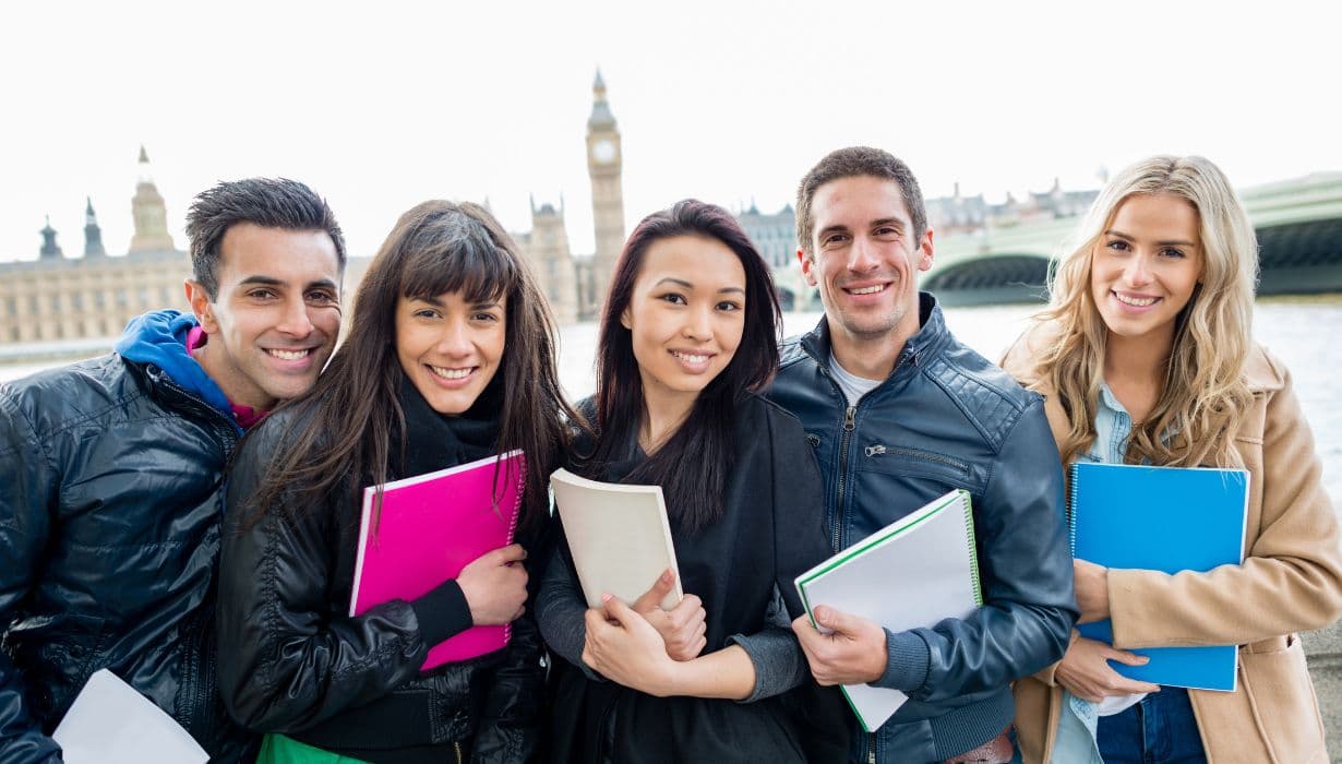 How to Study in Australia for Frее in 2026?