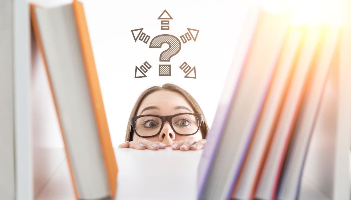 What’s So Funny IELTS Reading Answers 