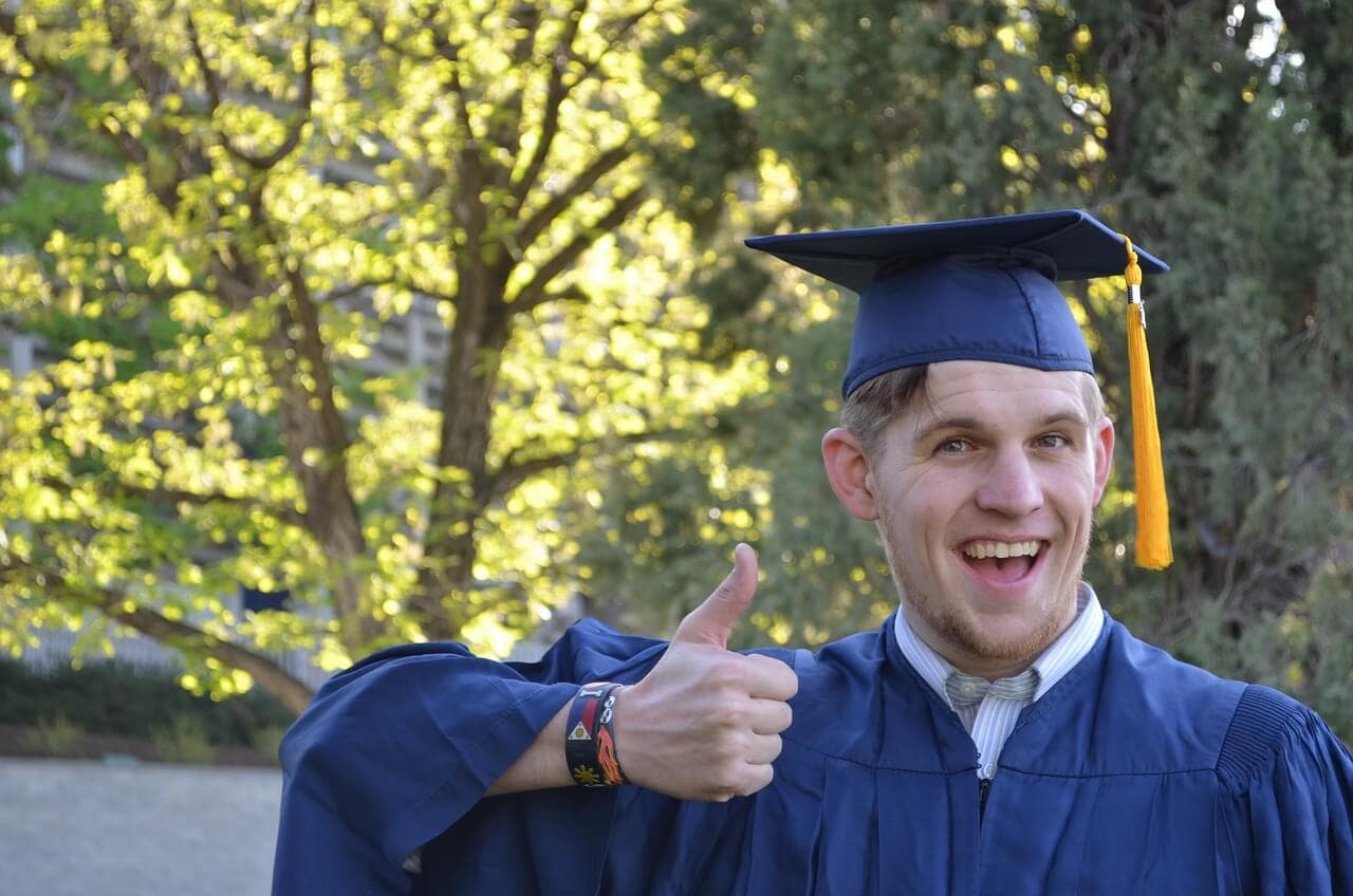 July intake in Australia 2026: Eligibility, Admissions, Top University &amp; Deadline