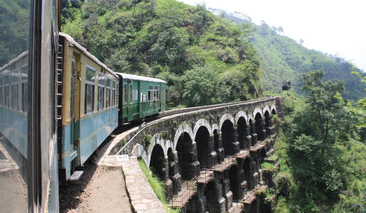 Describe a Travel You Were Looking Forward to but Was Delayed IELTS Cue Card