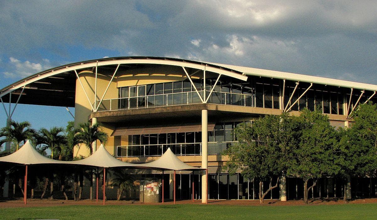 List of Universities in Newcastle for International Students in 2026