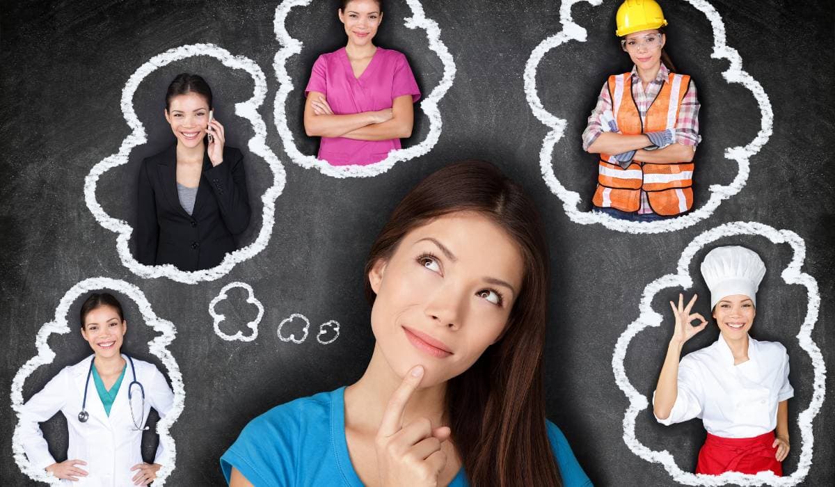 Top 10 Career Options After Btech For Indian Students (2026)