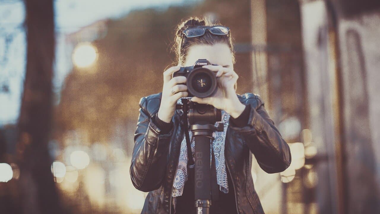 Describe A Picture/photograph Of You That You Like: IELTS CUE CARD