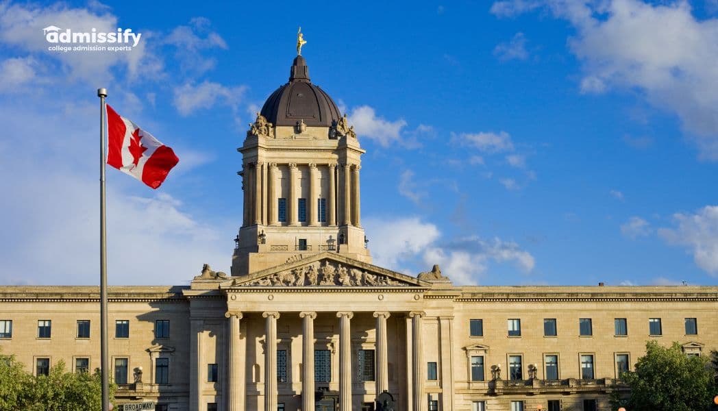 List of Top Universities in Canada 2026: Ranking, Placement and Courses