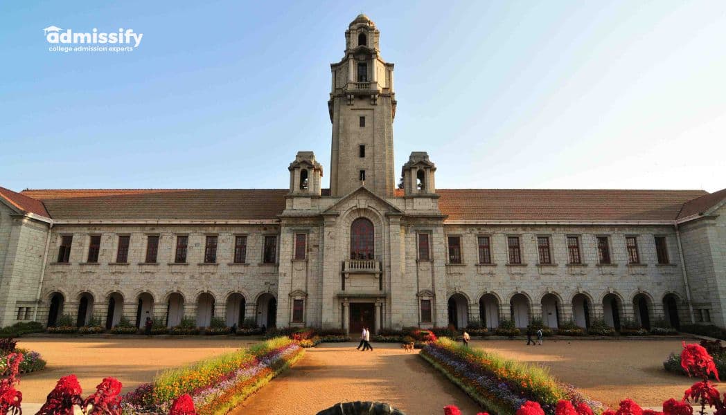 List of Universities in India 2026: Check NIRF Ranking