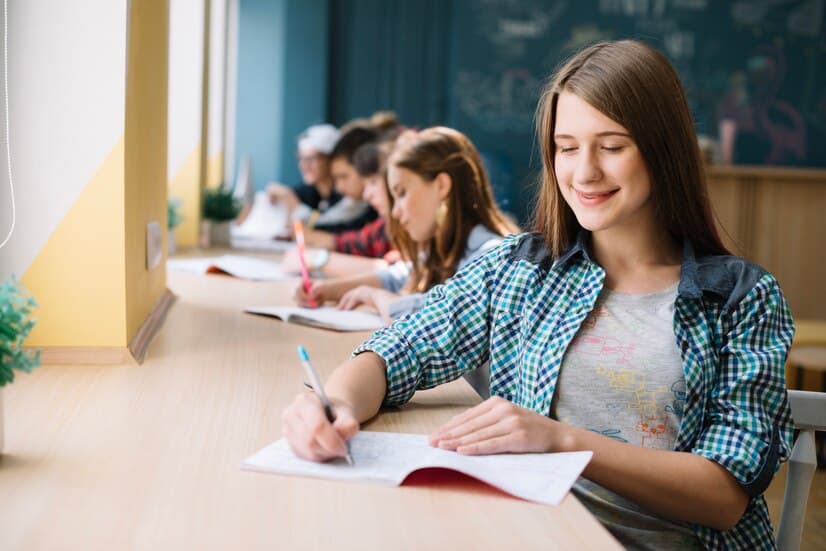 Entrance Exams After 12th Science