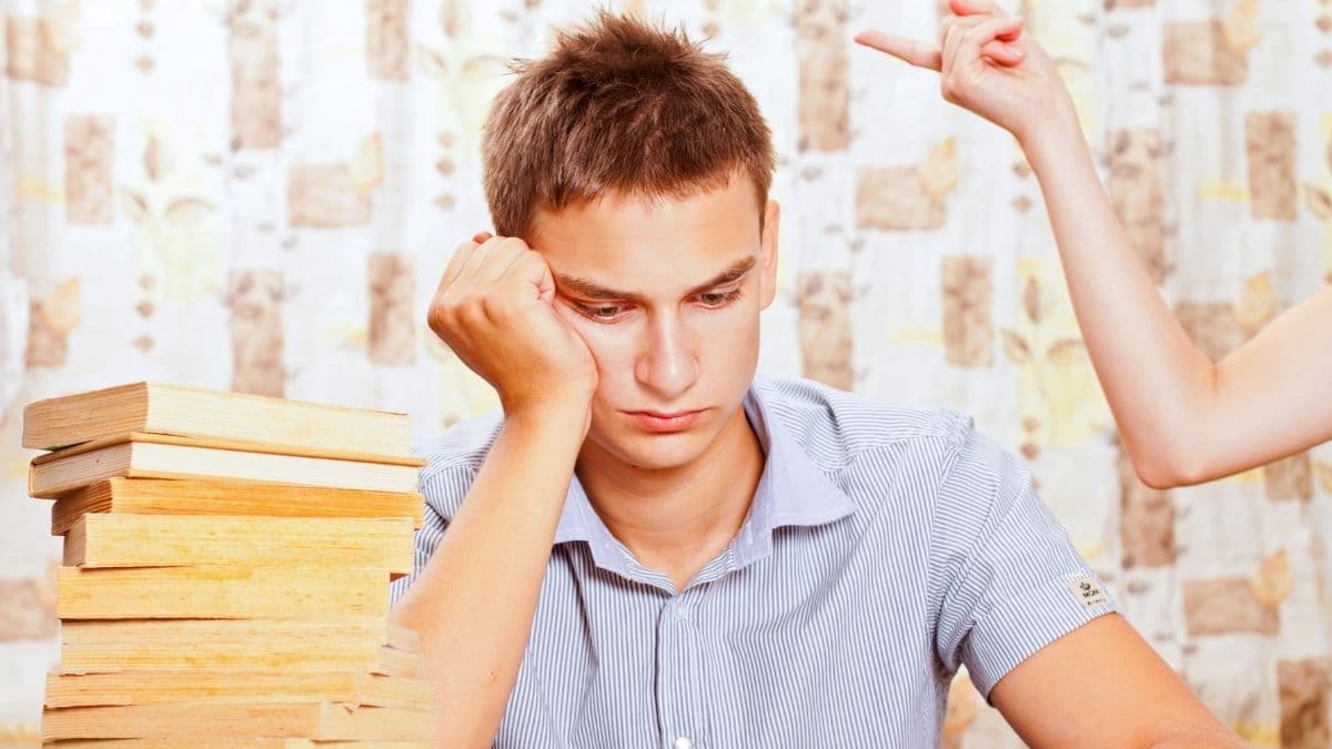 10 Best Countries to Study Psychology in 2026