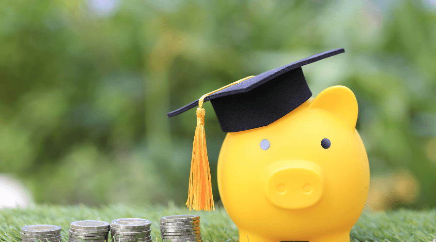 Top 10 Fully Funded Scholarships For Indian Students 2026