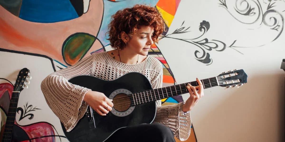 Describe a Skill You Want to Learn: IELTS Cue Card