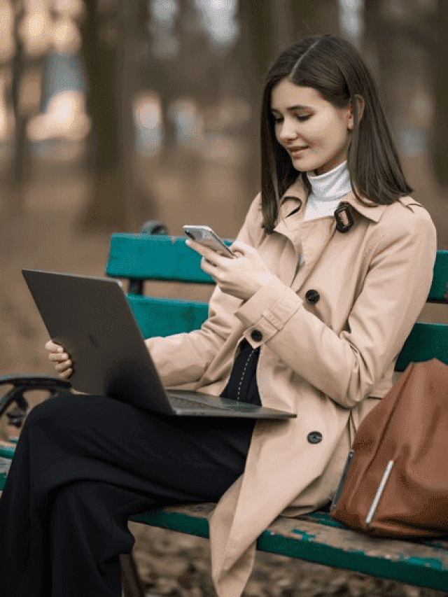 How to Manage Study and Part-Time Job Abroad