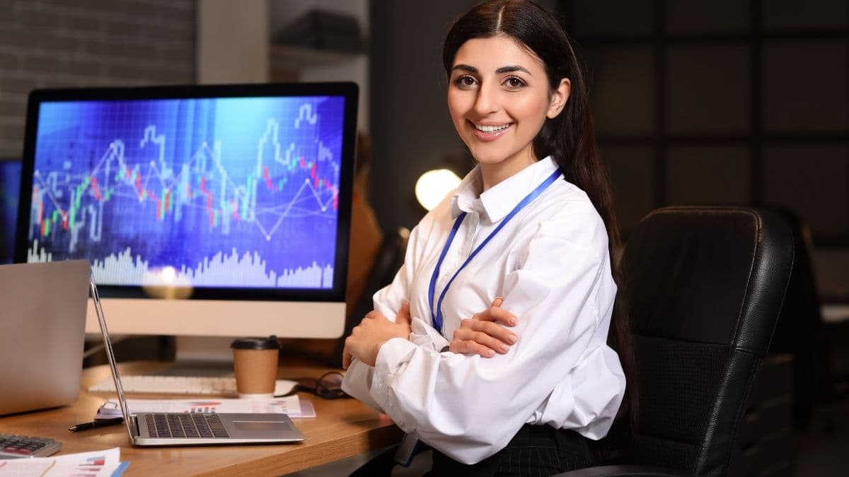 MS in Computer Science in Germany 2026