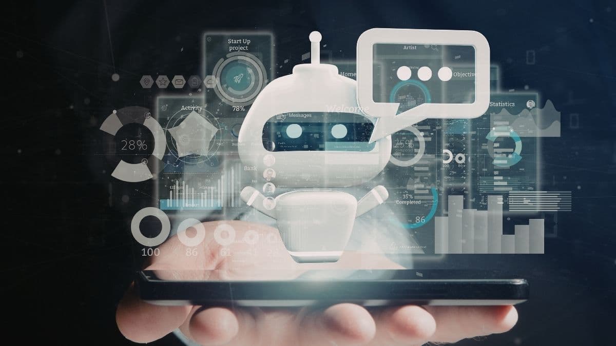 Best AI University in the World for Indian Students 2026