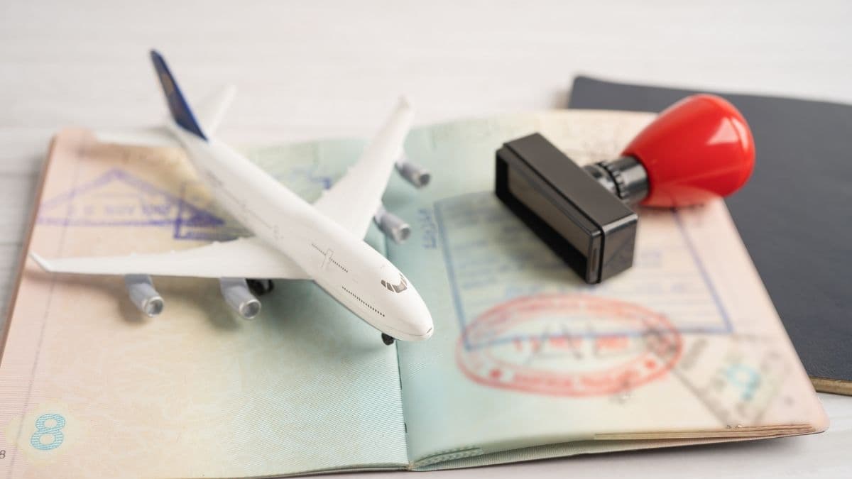 Post Study Work Visa in Germany 2026: Duration and Rules