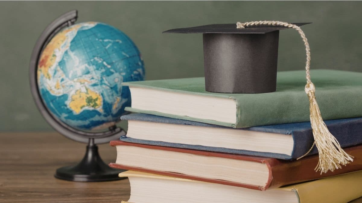 10 Best Study Abroad STEM Courses for Indian Students 2026