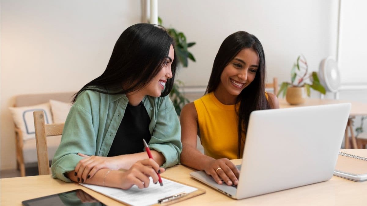 Best Career Counselling In Kolkata 2026