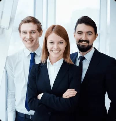 Types of Internships