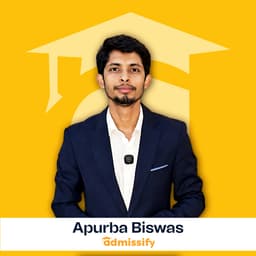 Apurba Biswas