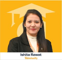 Ishita