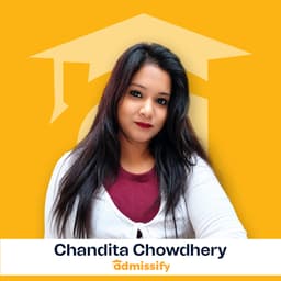Chandita Chowdhery