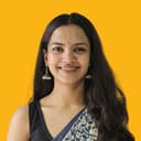 Kirti Mundhra