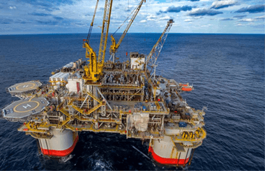 Petroleum Engineering