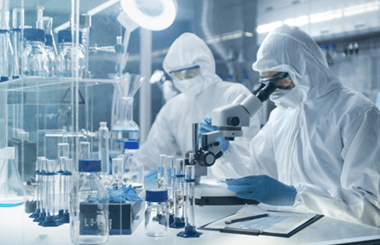 Medical Science & Medicine