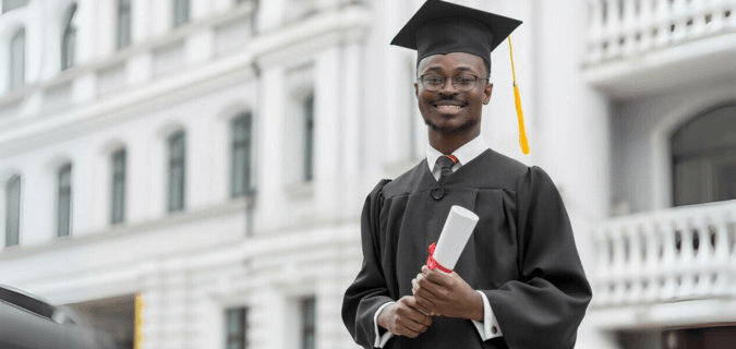 Macquarie University Vice Chancellors InternationalScholarship