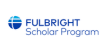 The Fulbright Scholarship