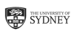 University of Sydney International Scholarships