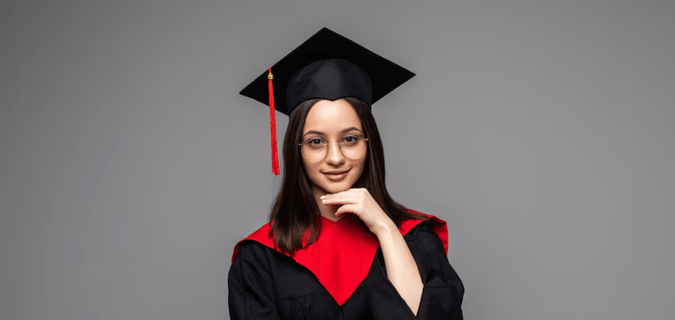 University of Sydney International Scholarships