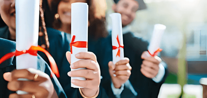 The Fulbright Scholarship