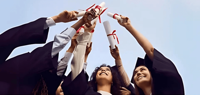 Lincoln University International Taught Master Merit Scholarships