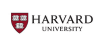 Harvard University Scholarships