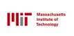 MIT University Scholarships for International Students