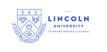 Lincoln University International Taught Master Merit Scholarships