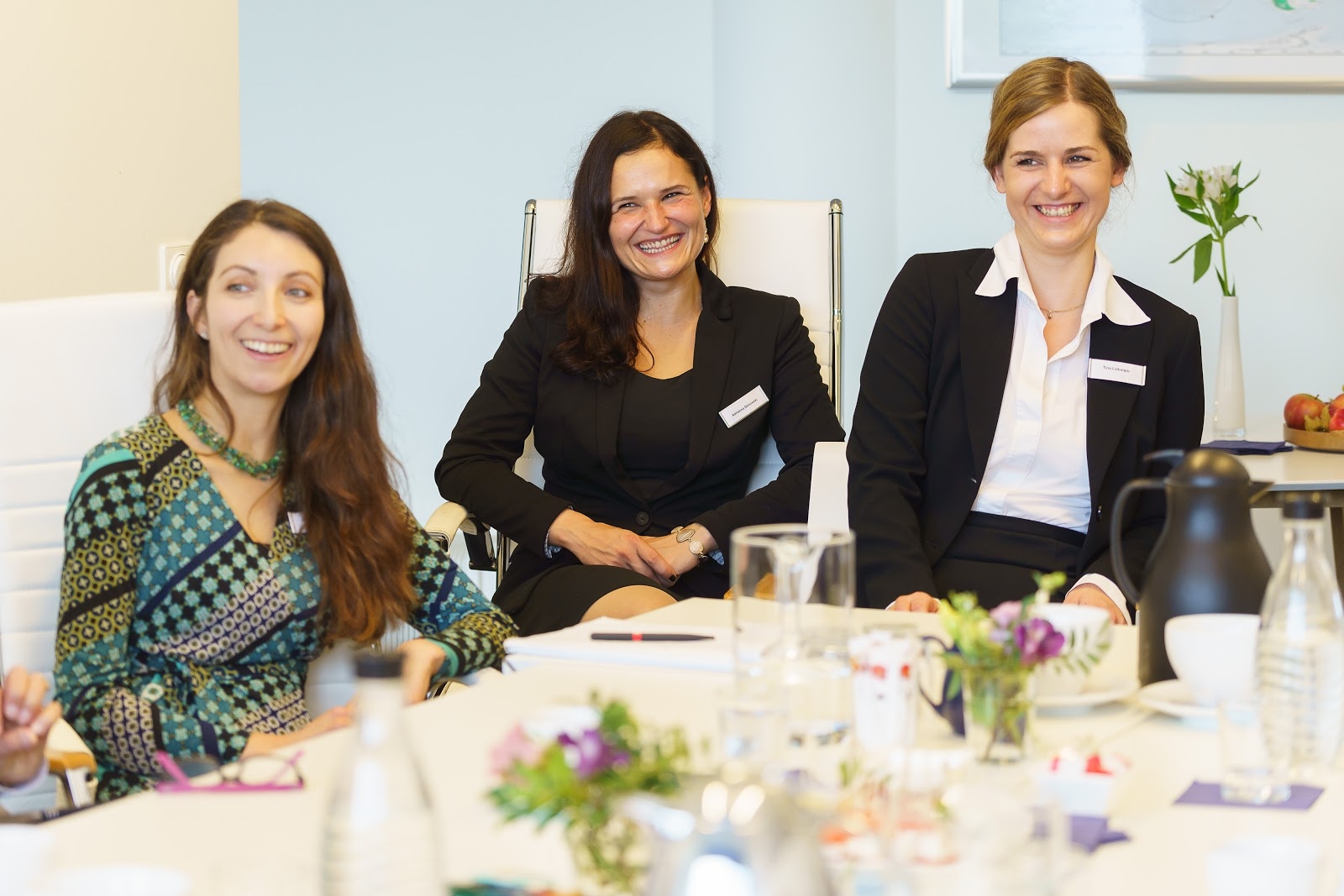 AIHE Academic Institute for Higher Education GmbH