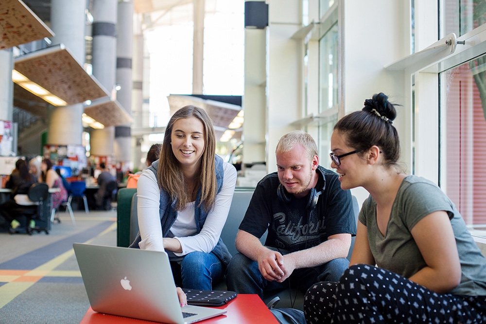 Applied Science - Laboratory Science